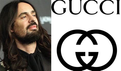 direttore creativo gucci 2020|Alessandro Michele steps down as Gucci creative .